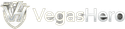 Vegashero