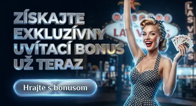 Vegashero Casino